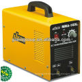 GIANT thermal protection lift-TIG welding machine